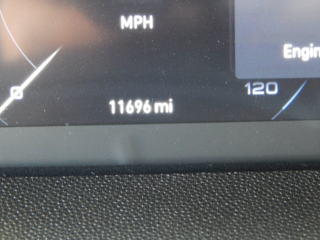 Used 2025 RAM ProMaster 2500 w/ U-Haul Equipment Group FWD image 26