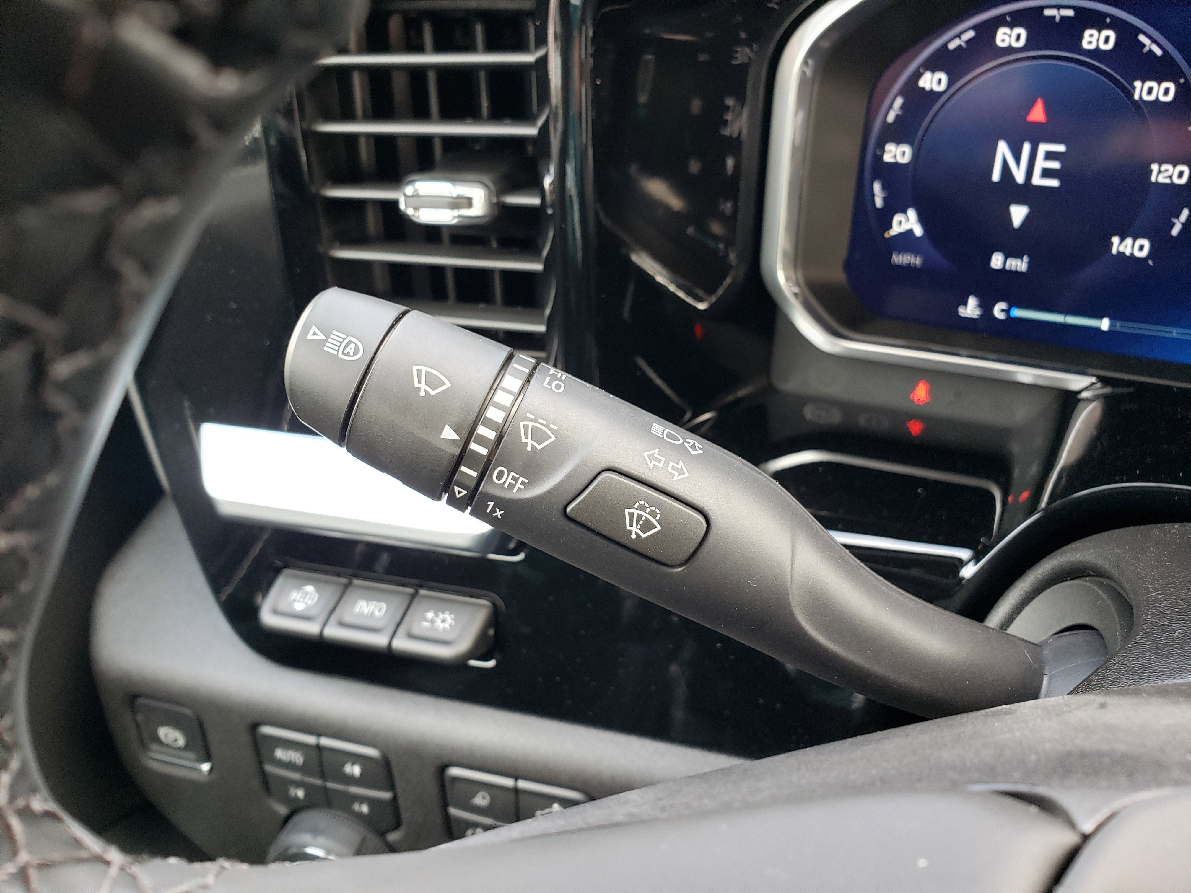 New 2026 Chevrolet Silverado 3500 LTZ w/ LTZ Plus Package image 19