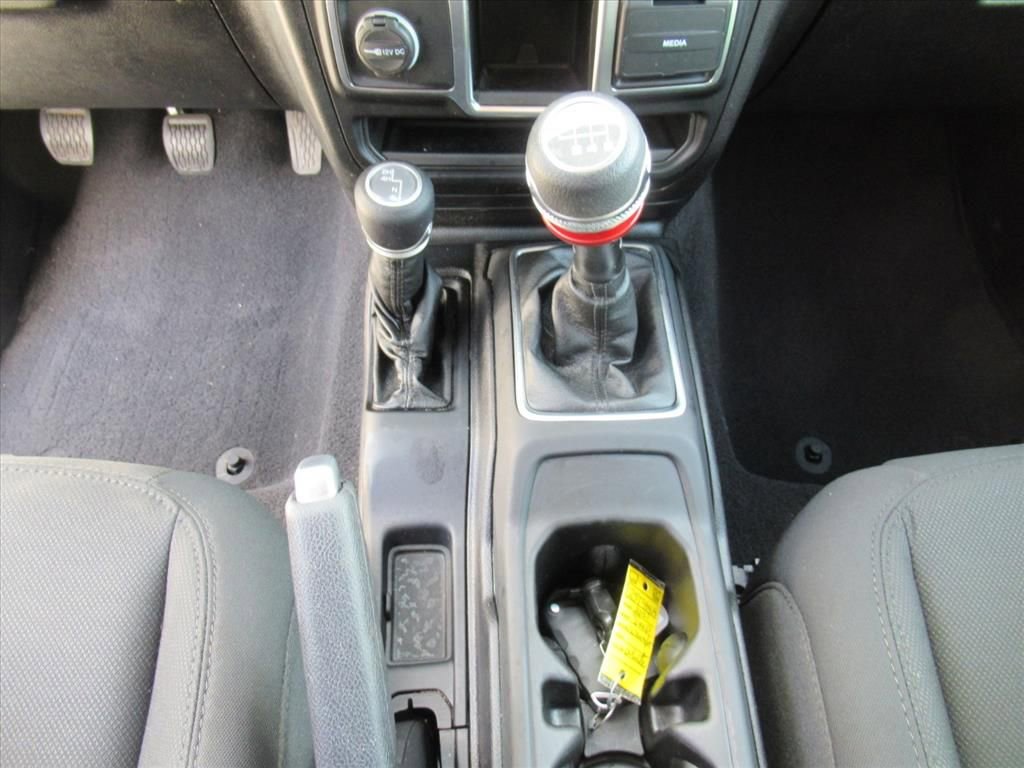 Used 2021 Jeep Wrangler Unlimited Sport image 20