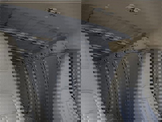 New 2024 GMC Savana 2500 w/ Driver Convenience Package image 24