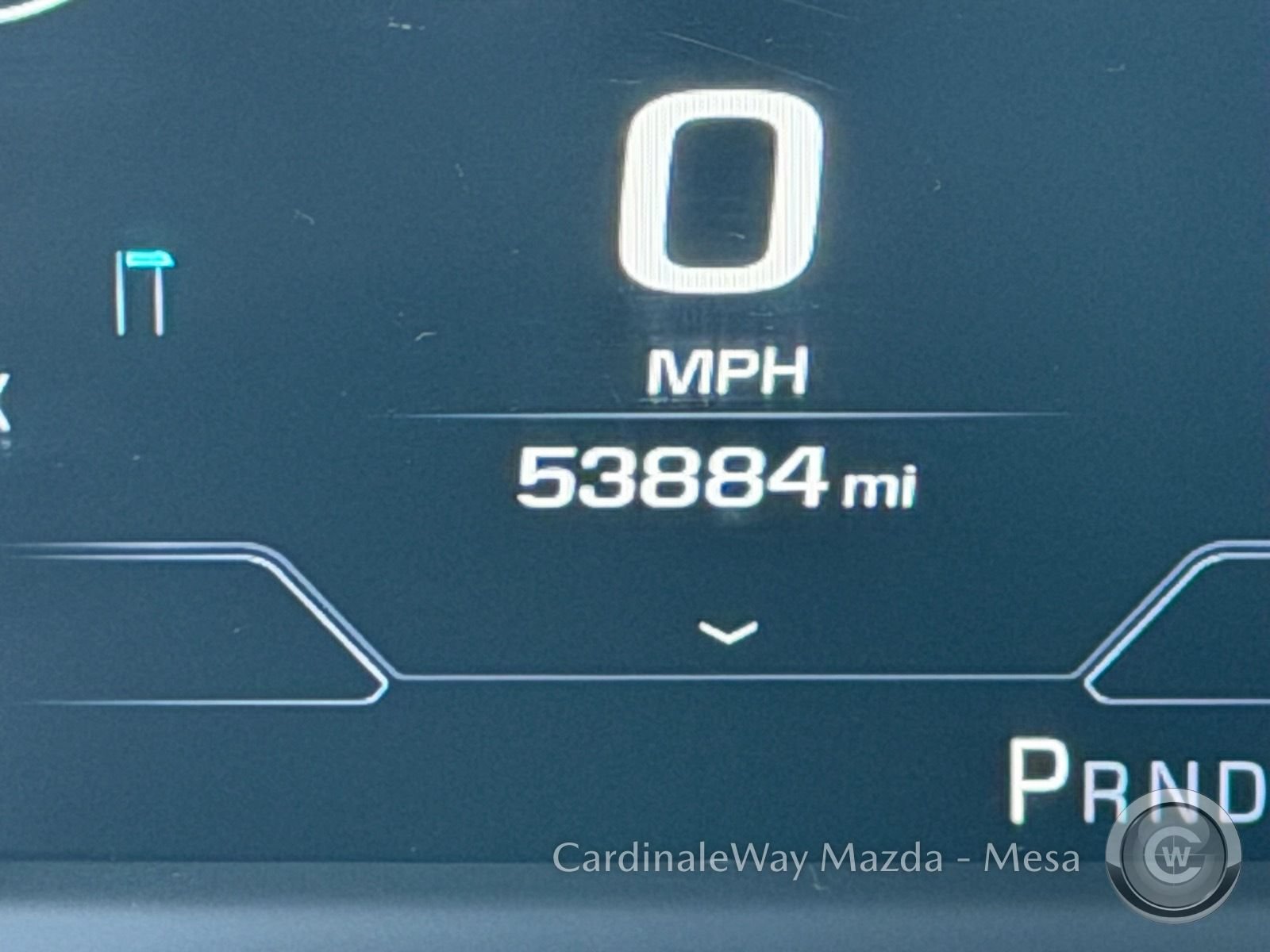 Used 2020 GMC Yukon XL Denali RWD image 35