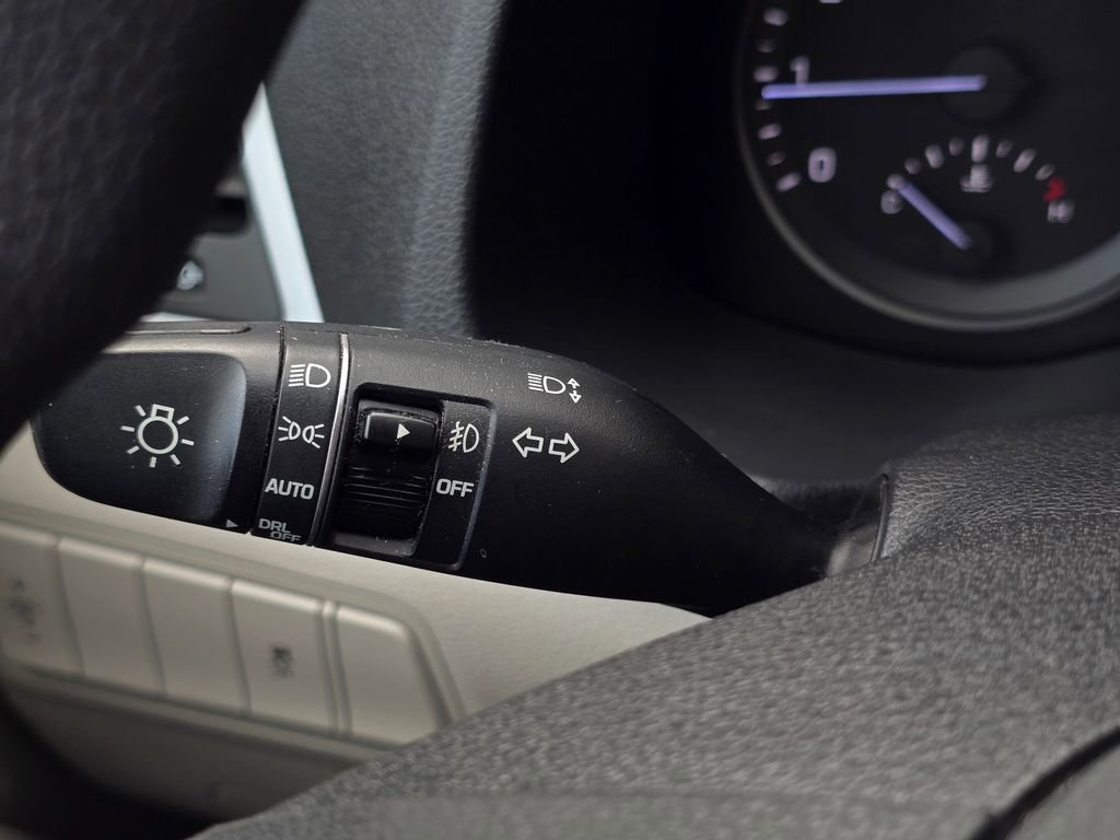 Used 2016 Hyundai Tucson SE w/ Option Group 02 image 33