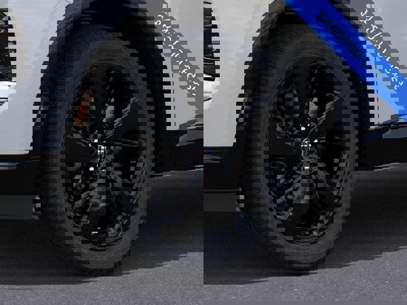 New 2026 Buick Envision Sport Touring AWD/4WD image 30