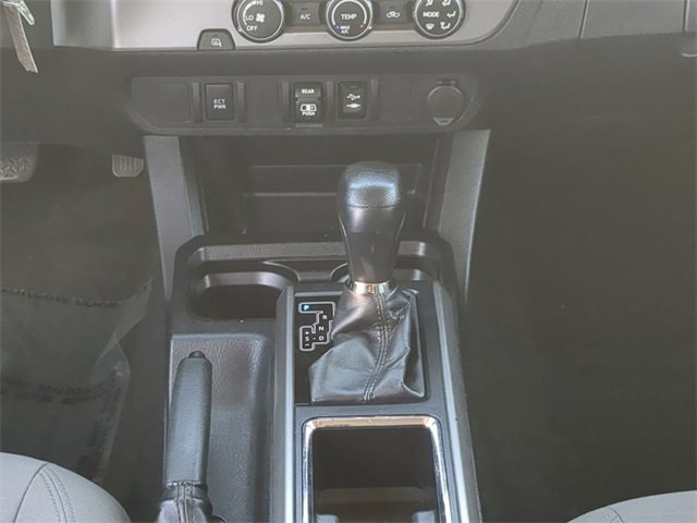 Used 2019 Toyota Tacoma SR5 image 19