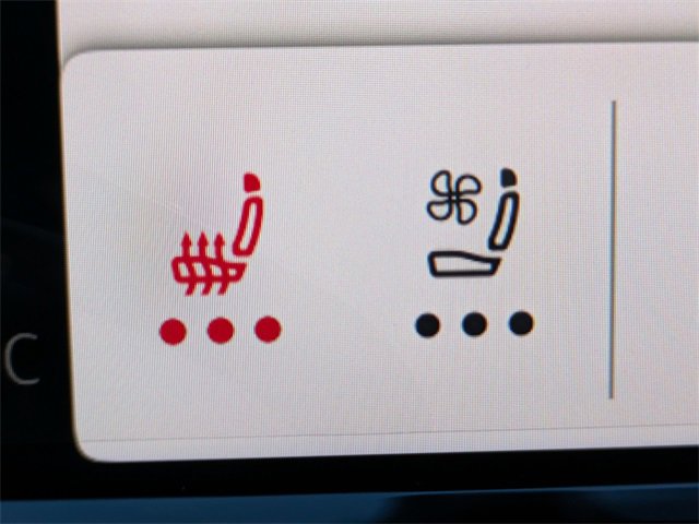 New 2026 Volkswagen Atlas SEL Premium R-Line image 27