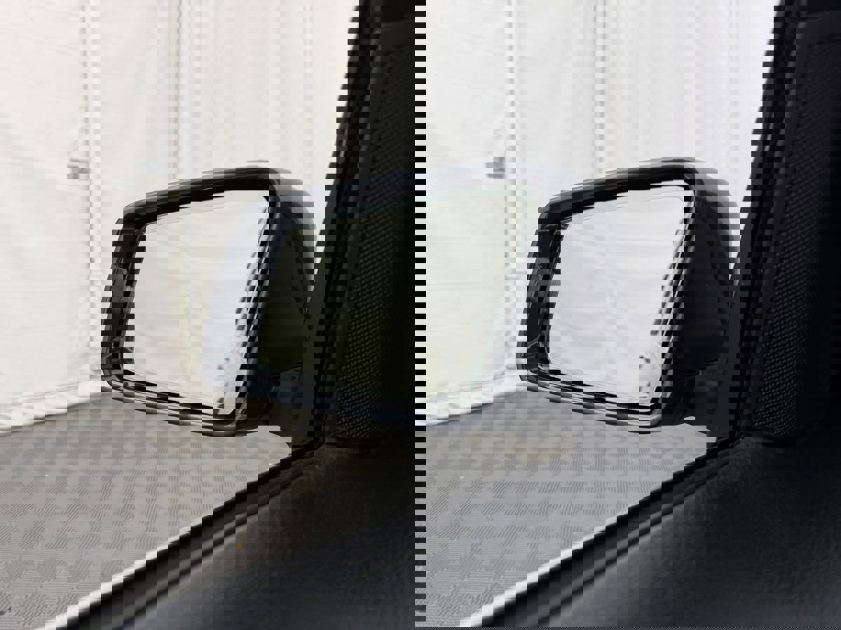 Used 2014 Mercedes-Benz GLK 350 4MATIC Premium image 11