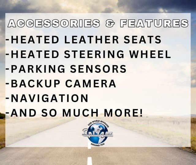Used 2019 Ford EcoSport SES image 3