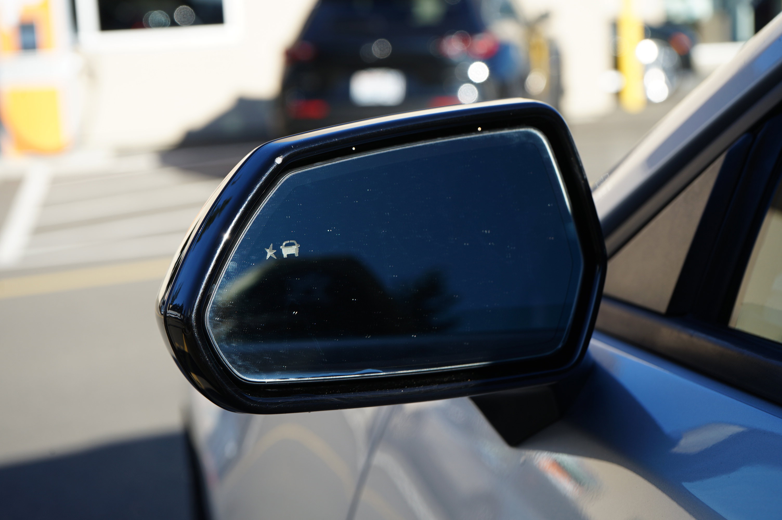 Used 2018 Chevrolet Camaro SS image 39