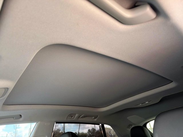 Used 2023 Audi Q8 Prestige image 19