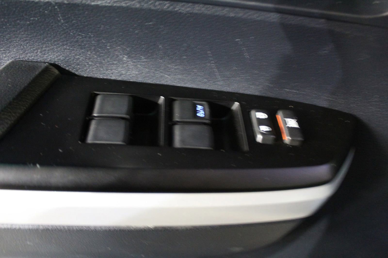 Used 2019 Toyota Tundra Limited RWD image 26