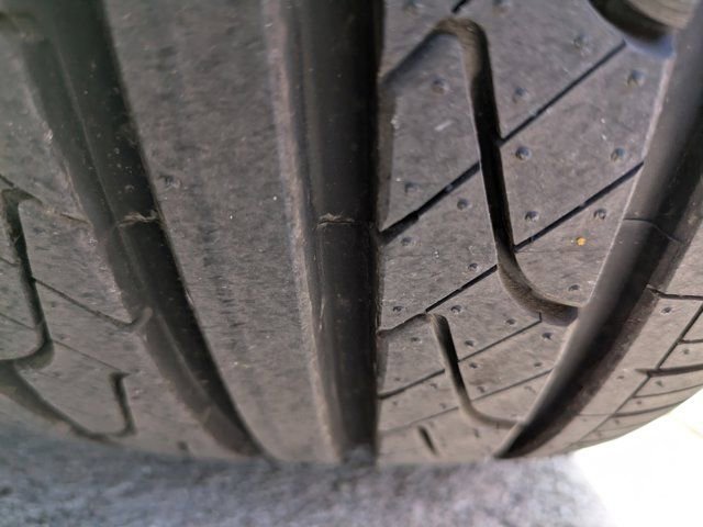 Used 2018 Audi A5 2.0T Premium Plus w/ Premium Plus image 13