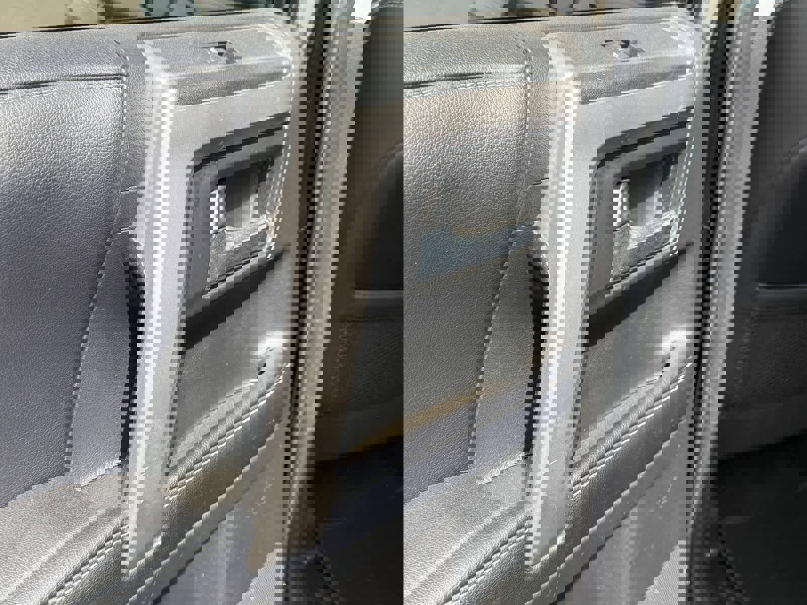 Used 2019 Toyota 4Runner SR5 Premium image 10