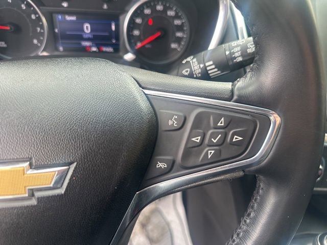 Used 2020 Chevrolet Equinox LT image 5