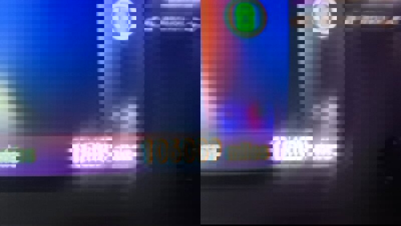 Used 2021 Honda Odyssey Touring image 11