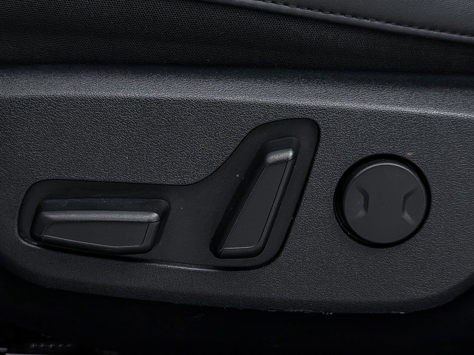 Used 2022 Kia EV6 GT-Line image 22