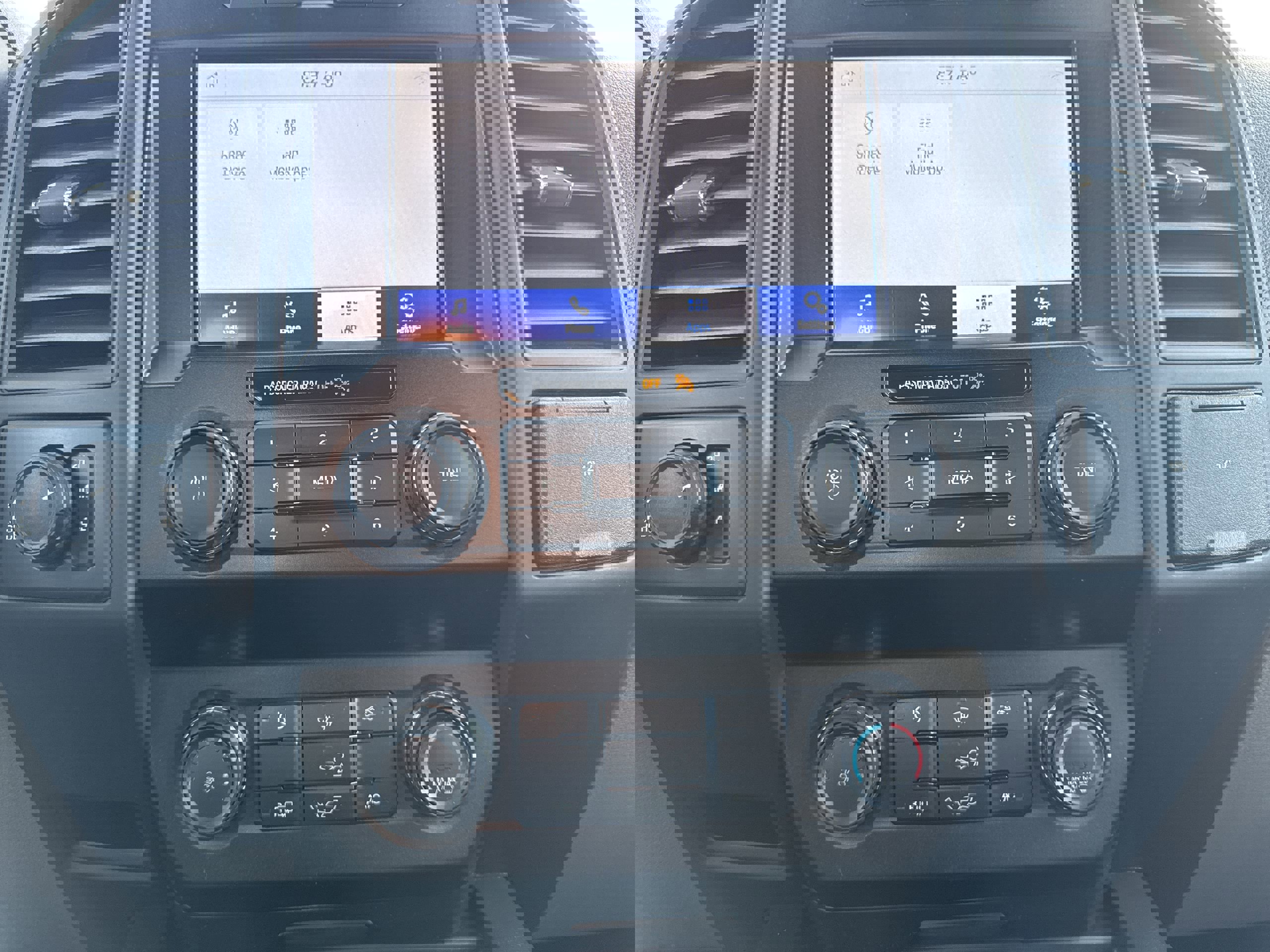 Used 2020 Ford F150 XL w/ Equipment Group 101A Mid image 18