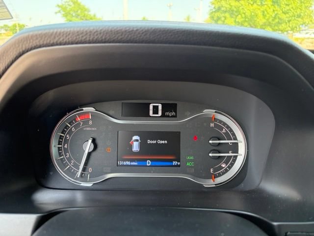 Used 2017 Honda Pilot EX-L image 32