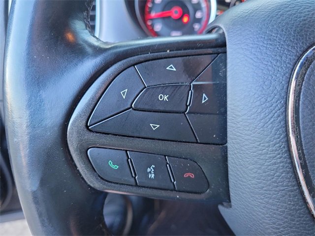 Used 2022 Dodge Charger SXT image 28