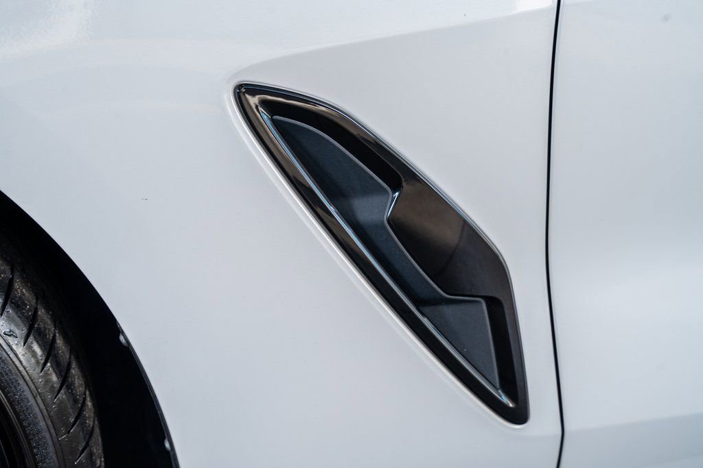 Used 2024 BMW 840i Gran Coupe image 21