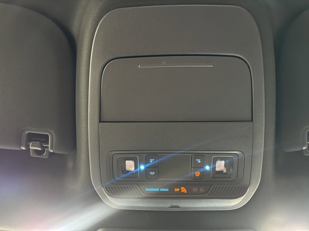 Used 2024 Ford F150 XLT w/ FX4 Off-Road Package image 49