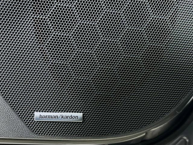 New 2026 Subaru Forester Sport image 18