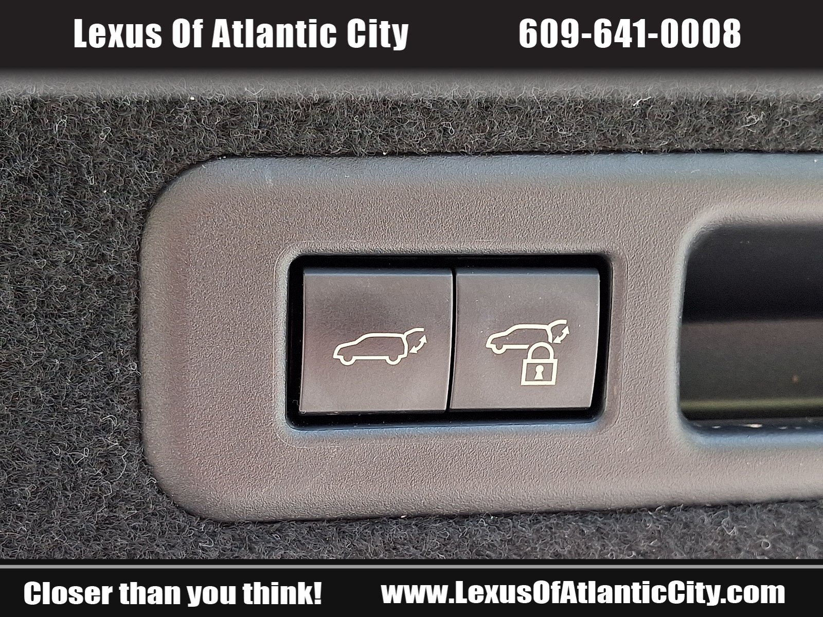 Certified 2022 Lexus RX 350 AWD w/ Premium Package image 33