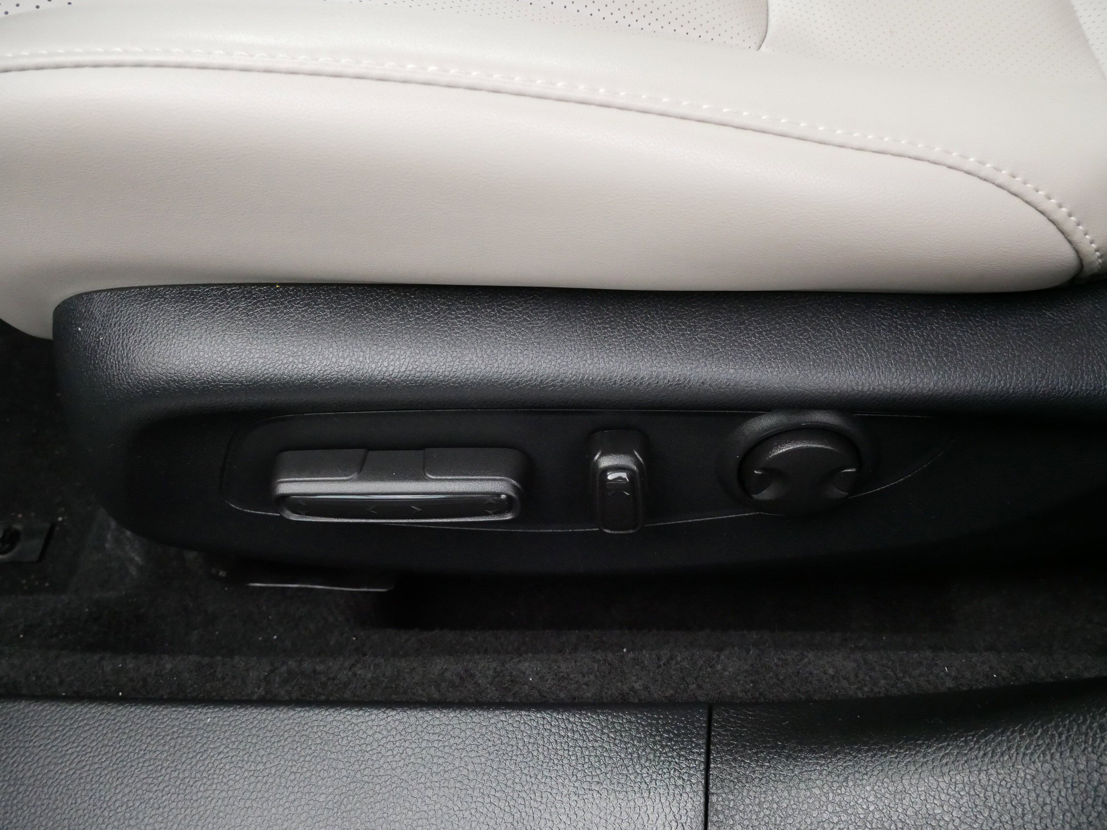 Certified 2023 Honda Accord EX-L image 20