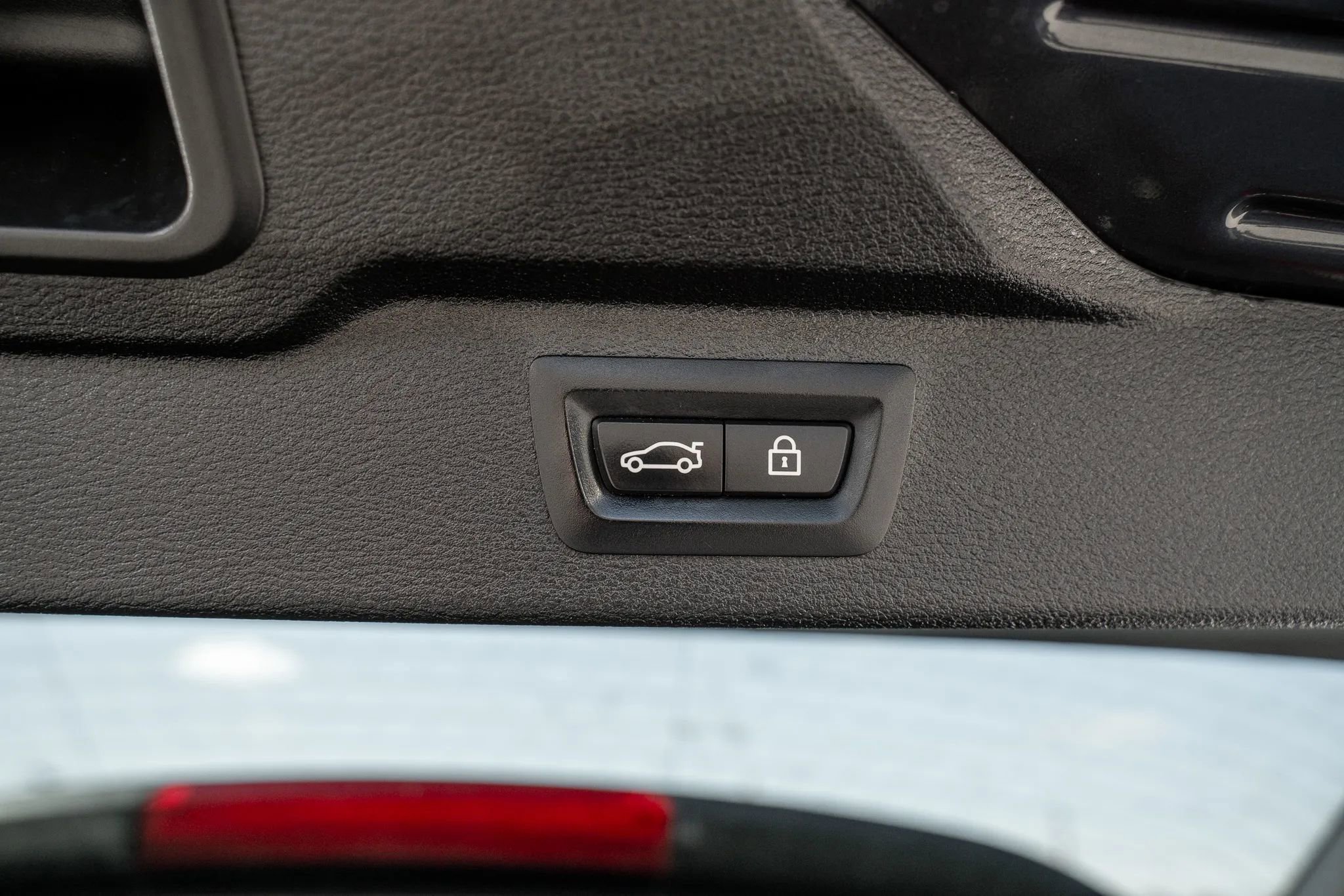 Used 2018 BMW X5 xDrive35i image 11