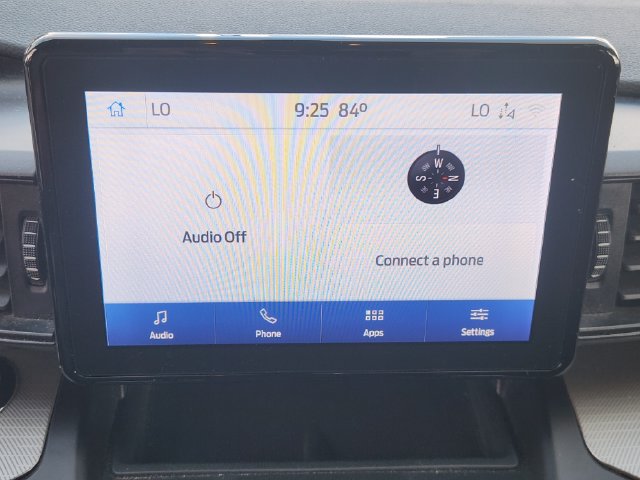 Used 2020 Ford Explorer XLT RWD image 18