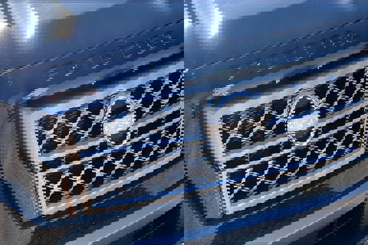 Used 2022 Nissan Frontier SV w/ SV Premium Package image 29