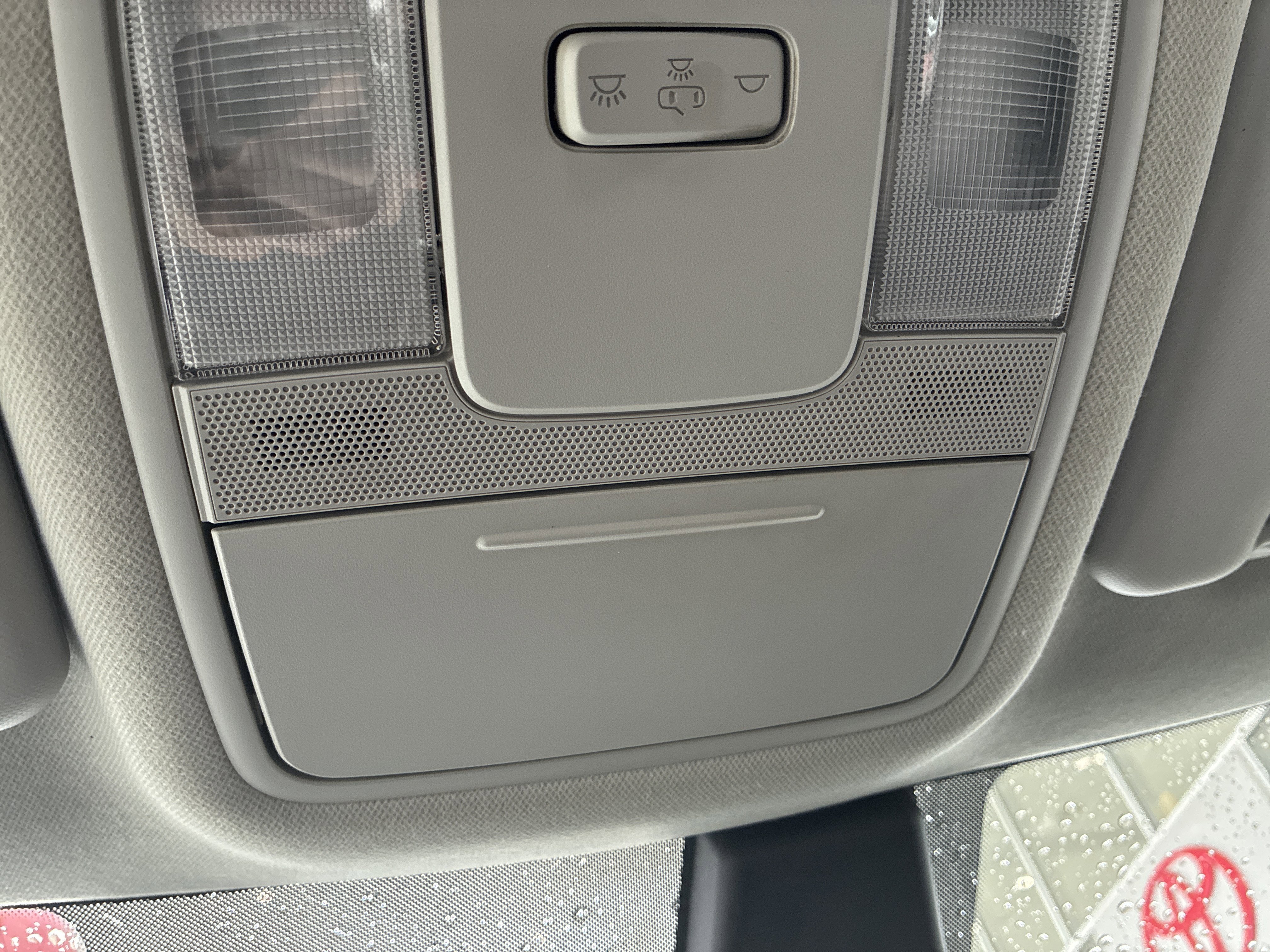 Used 2023 Kia Soul LX w/ LX Technology Package image 40