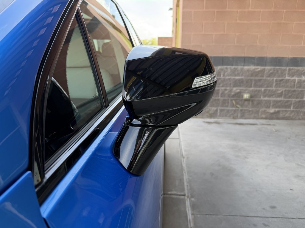 Used 2024 Honda Prologue Elite image 12