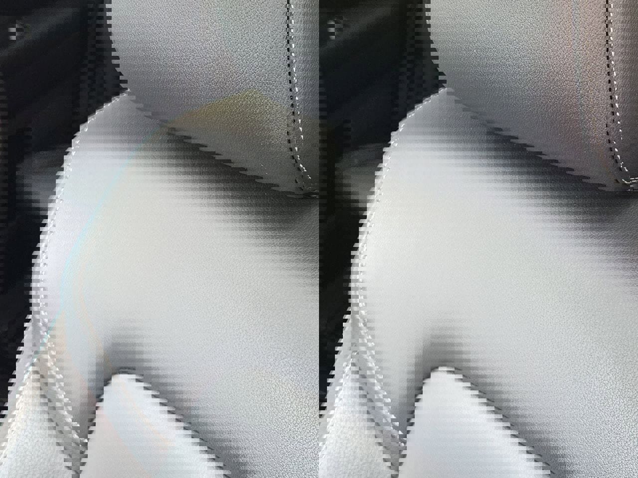 Used 2025 Nissan Pathfinder SL image 12