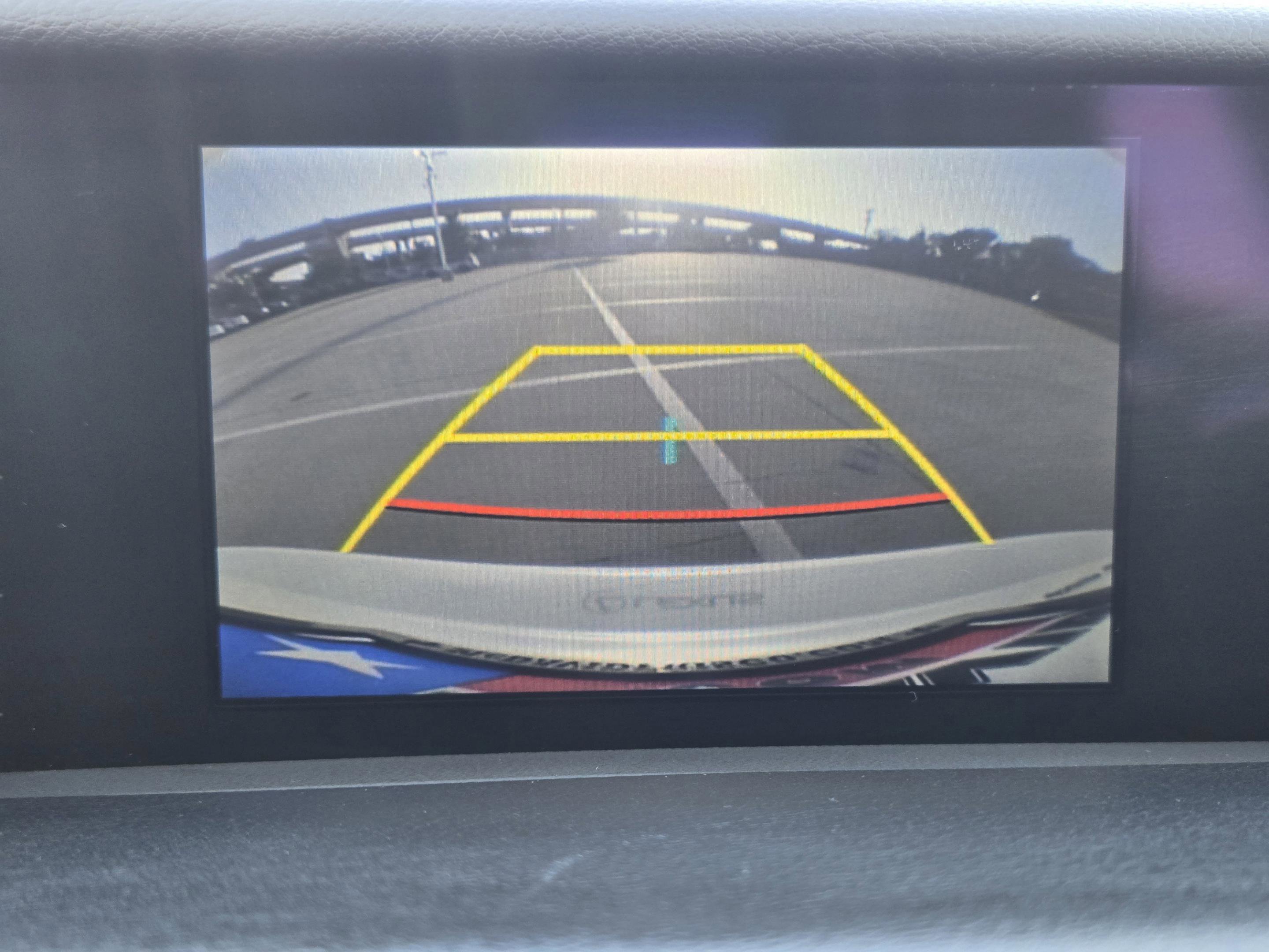 Used 2016 Lexus IS 300 AWD w/ Navigation System Package image 14