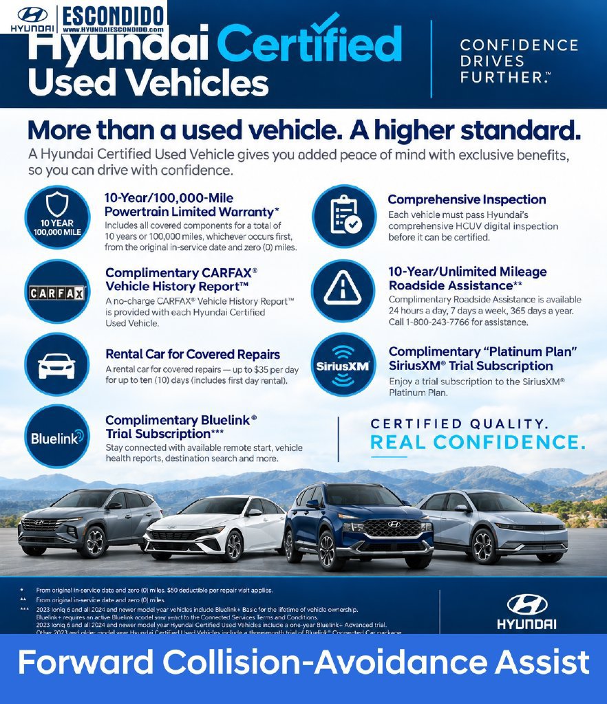 Used 2023 Hyundai Ioniq 5 SE AWD/4WD image 2