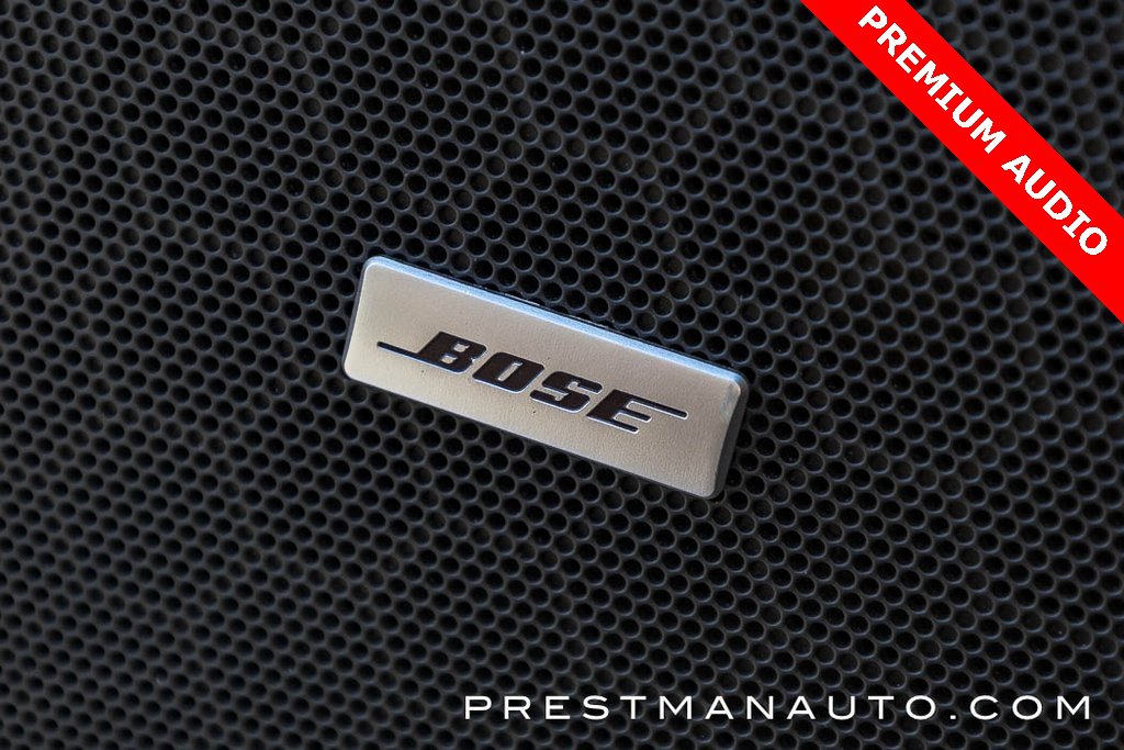 Used 2023 Chevrolet Traverse High Country w/ LPO, Floor Liner Package image 13