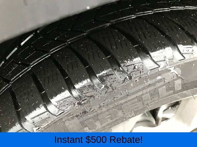 Used 2024 BMW X3 xDrive30i image 25