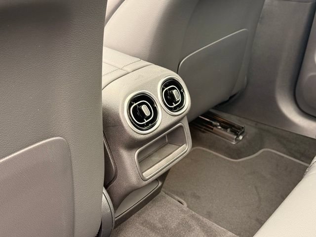 New 2026 Mercedes-Benz GLC 300 4MATIC image 19