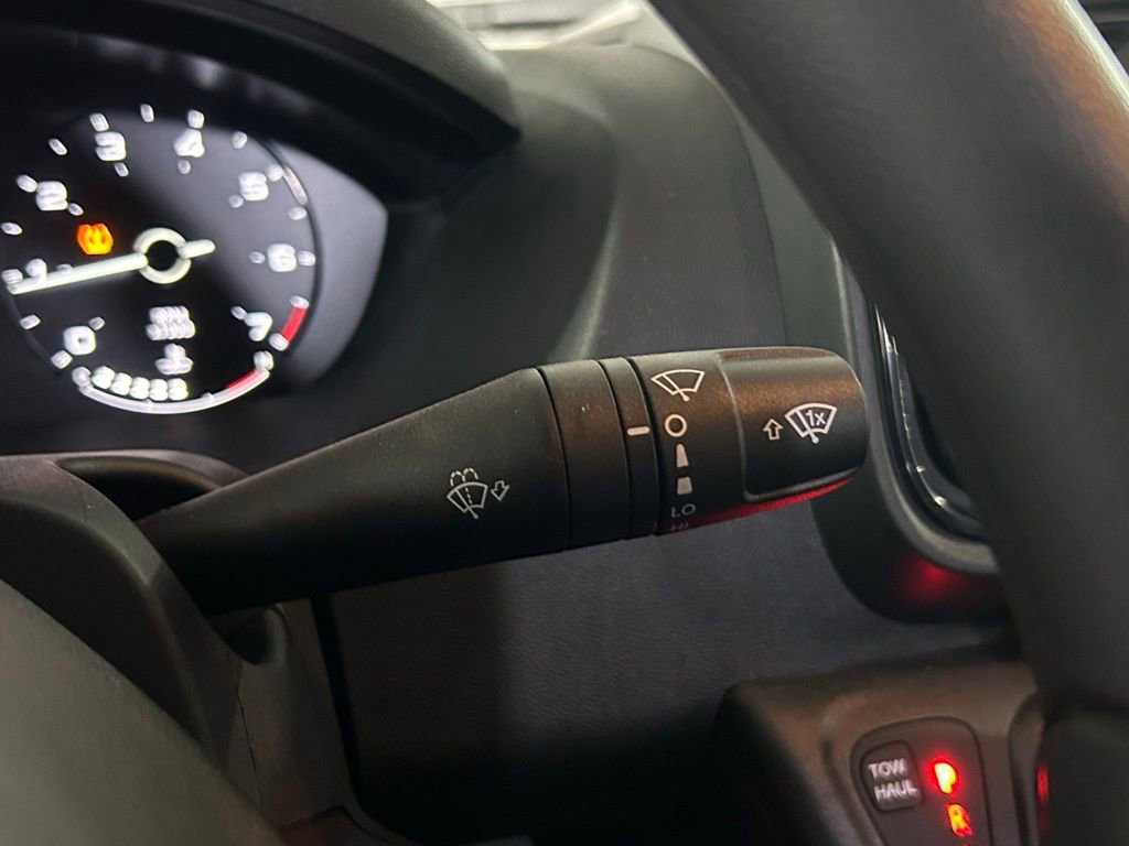 Used 2023 RAM ProMaster 2500 image 41