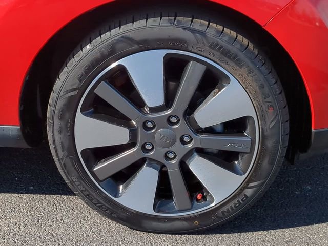 Used 2015 Kia Soul ! w/ Sun & Sound Package image 10