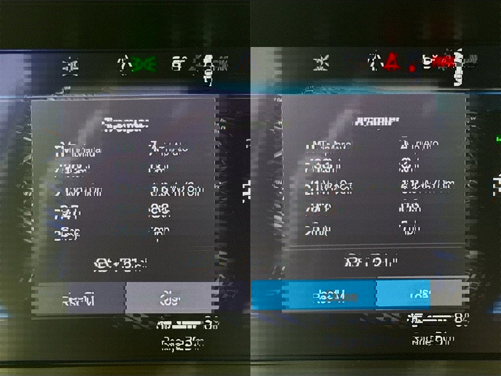 Certified 2024 Volvo XC40 Recharge Plus w/ Protection Package Premier image 12