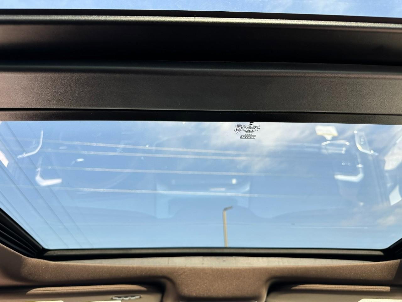 New 2026 Ford F150 King Ranch image 5