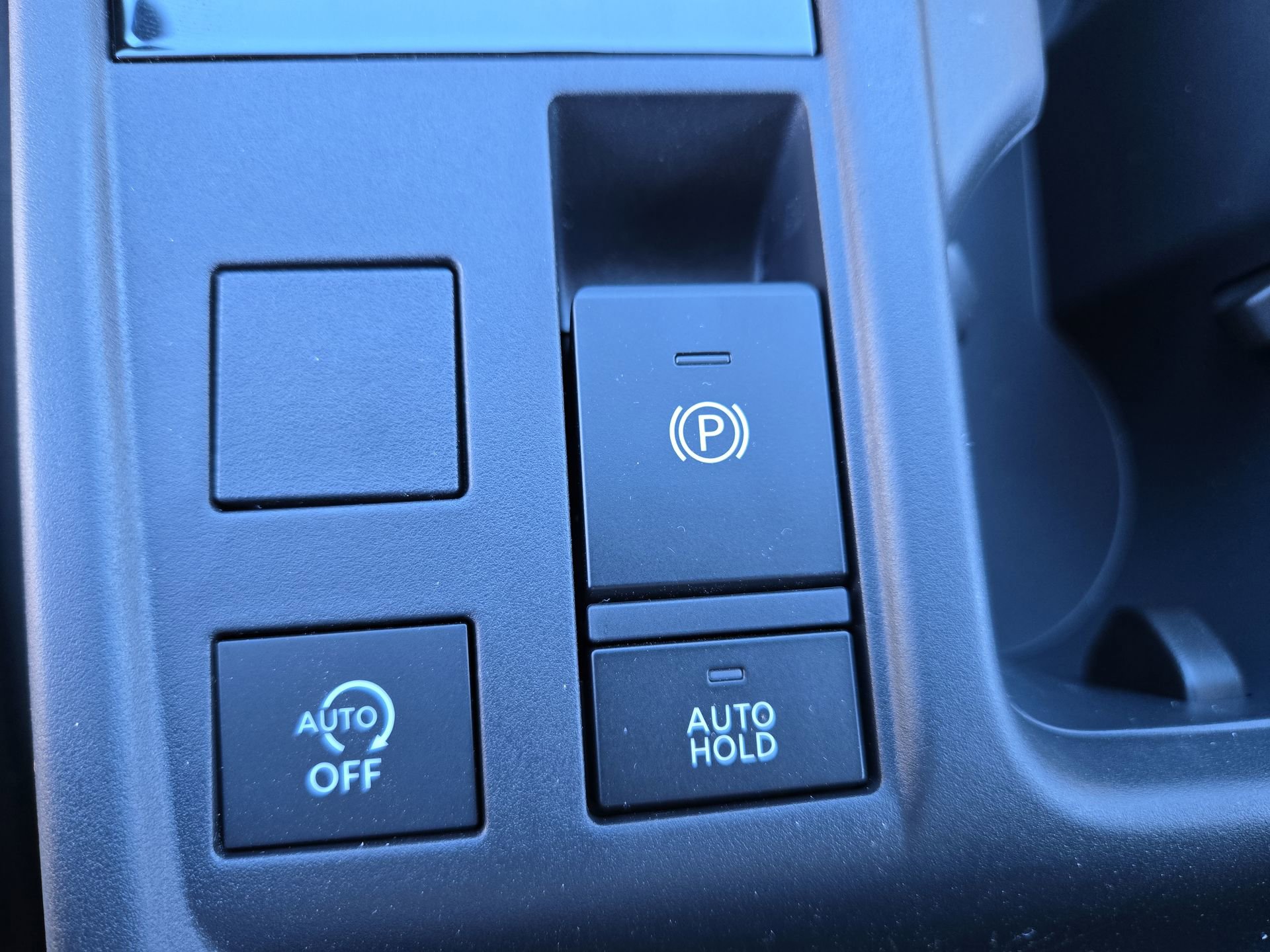 New 2026 Nissan Sentra S w/ Floor Mat Package image 29