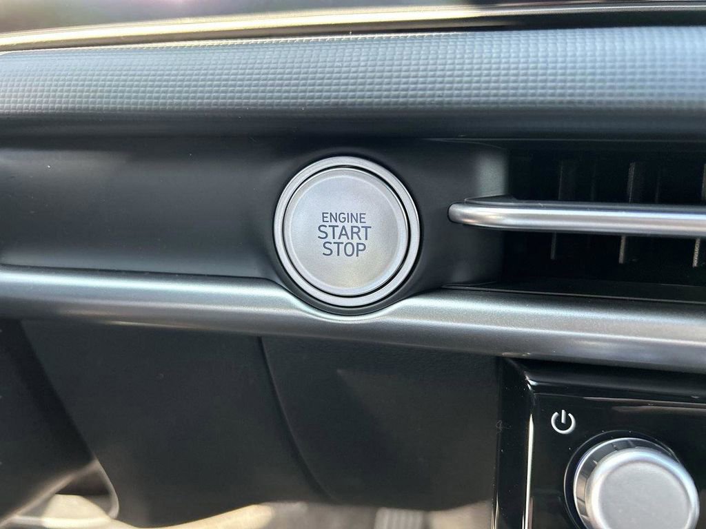 New 2026 Hyundai Santa Cruz SEL image 28