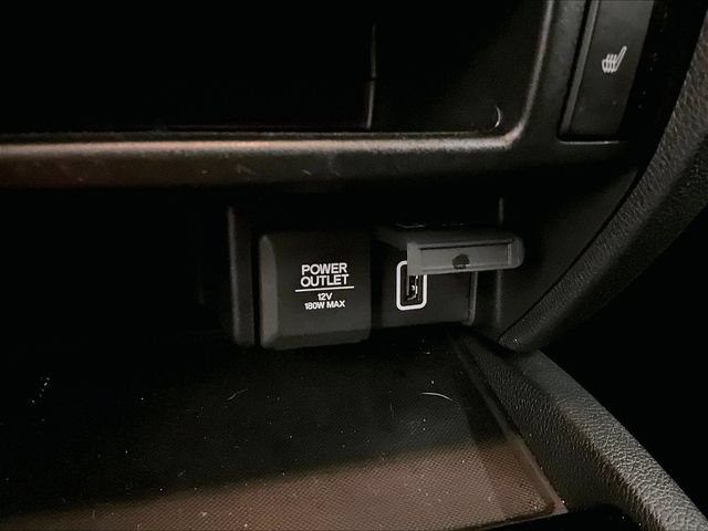 Used 2021 Honda Passport Touring image 31