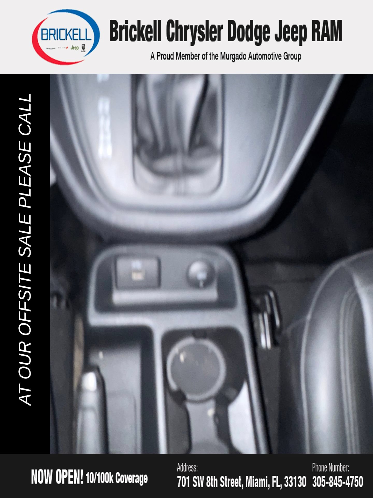 Used 2022 Ford Transit Connect XL FWD image 57