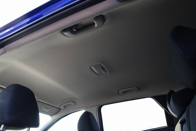 Used 2024 Hyundai Tucson SEL image 22