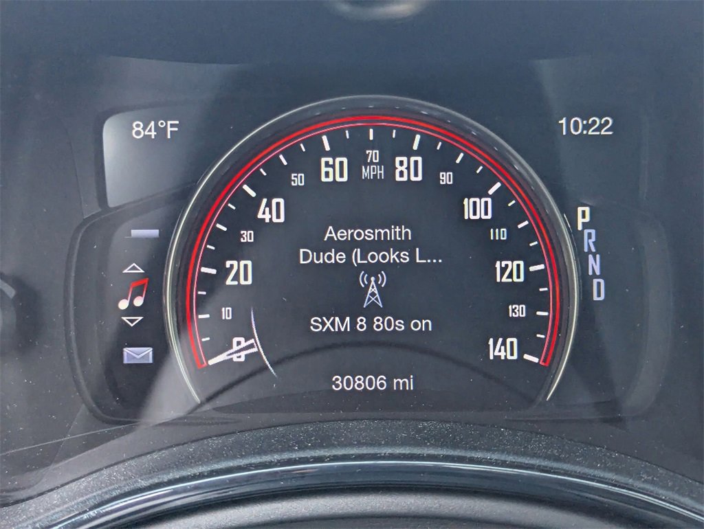 Used 2024 Dodge Durango R/T image 14