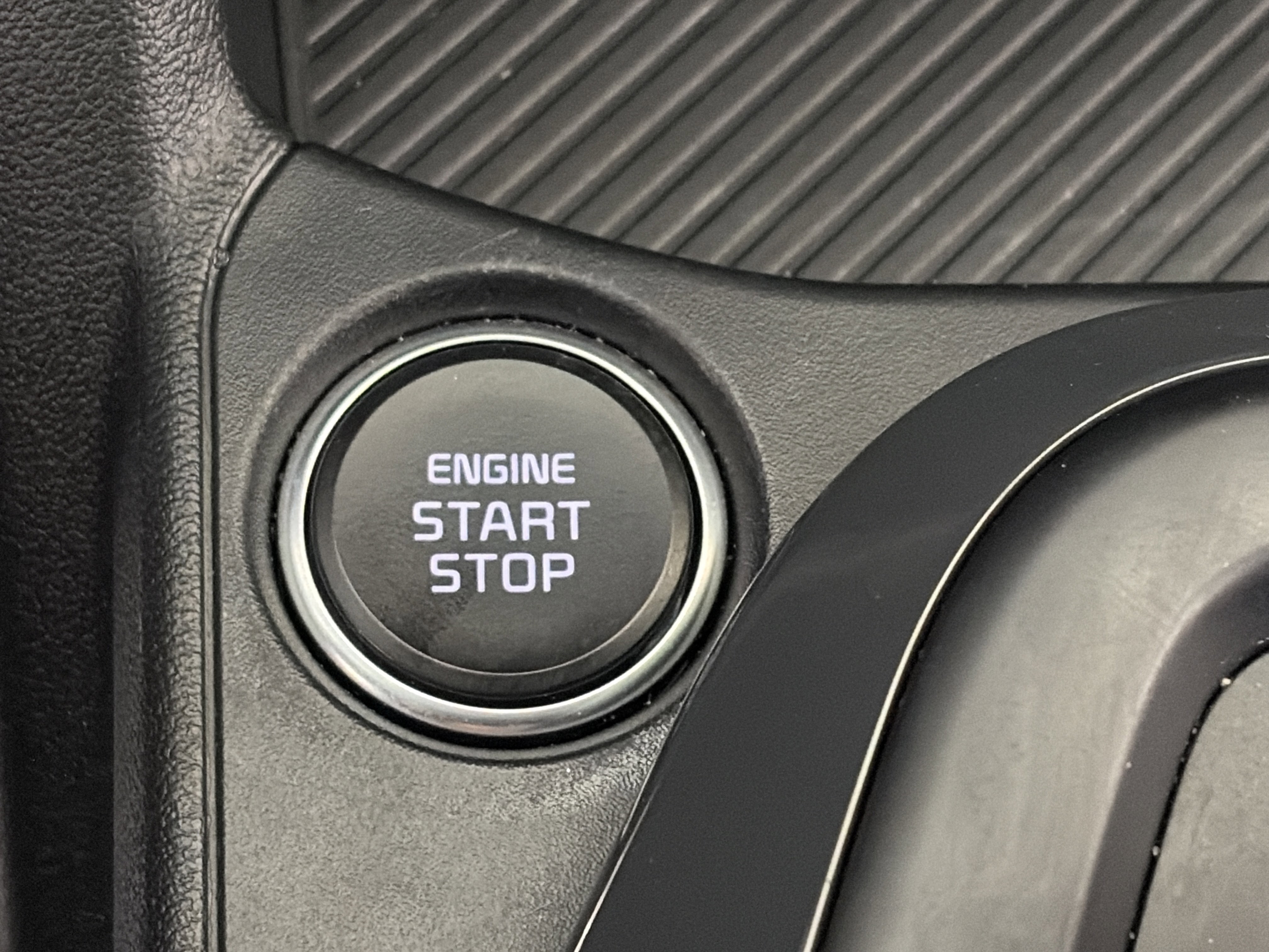Certified 2025 Kia K4 EX FWD image 23