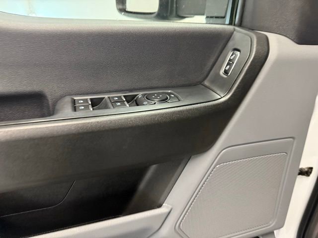 Used 2024 Ford F450 XL AWD/4WD image 14